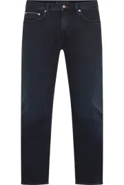 tommy-hilfiger-spodnie-meskie-jeansowe-denton-granatowe-32-34