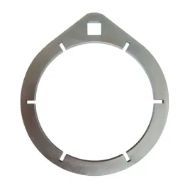 klucz-do-obudowy-pokrywy-filtra-paliwa-ford-transit-silnik-diesel-2-2l-tdci