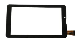 navitel-t700-digitizer-szybka-szyba-ekran-dotyk