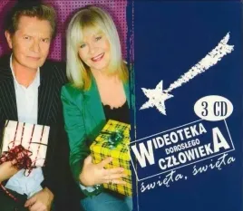 wideoteka-doroslego-czlowieka-swieta-swieta-3cd