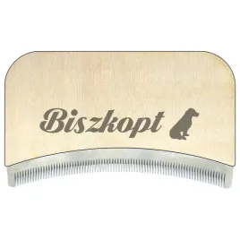 eco-brush-pro-szczotka-trymer-zgrzeblo-do-wyczesywania-siersci-dla-psa