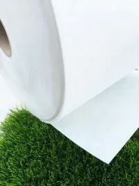 tasma-do-laczenia-sztucznej-trawy-ultrabond-turf-pro