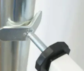 adapter-y-do-barierek-maxigate-do-owalnych-powierzchni