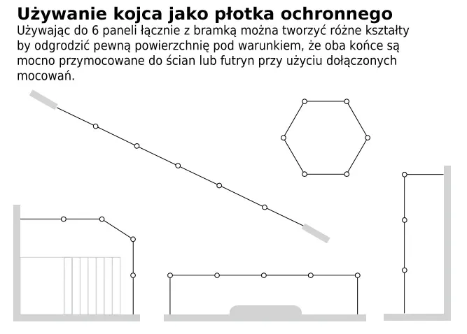 zabezpieczenie-do-kominka