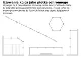 zabezpieczenie-do-kominka