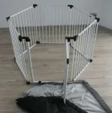 zabezpieczenie-do-kominka