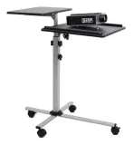 stolik-statyw-wozek-pod-projektor-laptop-rzutnik