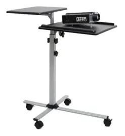 stolik-statyw-wozek-pod-projektor-laptop-rzutnik