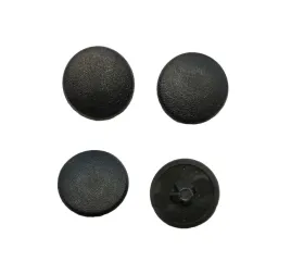 zaslepka-maskujuaca-do-wkretow-spax-pz2-bit-gniazdo-krzyzak-wciskana-czarna