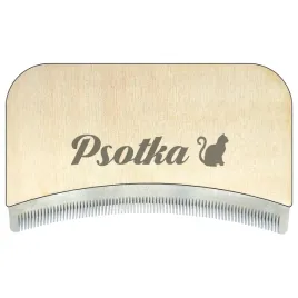 eco-brush-pro-szczotka-trymer-zgrzeblo-do-wyczesywania-siersci-dla-kota