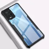 etui-beetle-do-realme-8-8-pro-kolor-czarny