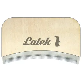 eco-brush-pro-szczotka-trymer-zgrzeblo-do-wyczesywania-siersci-dla-krolika