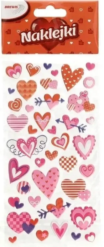 Grafika w opisie produktu