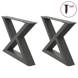 nogi-do-stolika-kawowego-2-szt-antracyt-60x-30-313-cm-stal