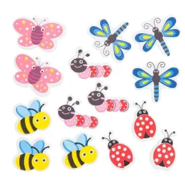 naklejki-z-pianki-z-nadrukiem-owady-75szt