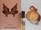 paco-rabanne-olympea-intense-15-ml