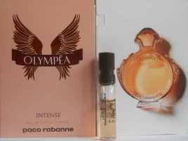 paco-rabanne-olympea-intense-15-ml