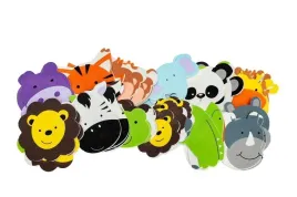 naklejki-z-pianki-zoo-36szt