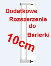rozszerzenie-do-barierki-zabezpieczajacej-10-cm