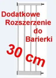 rozszerzenie-do-barierki-zabezpieczajacej-30-cm