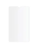 szklo-hartowane-do-galaxy-tab-a7-lite-8-7