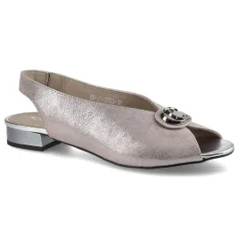 sandaly-karino-3703-071-p-roz