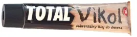 klej-vikol-total-do-drewna-40-g