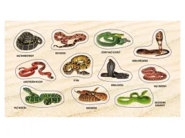 naklejki-zmije-i-weze-2-0