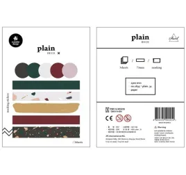 naklejki-znaczniki-31-color-3-ark