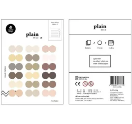 naklejki-znaczniki-41-kropki-3-ark