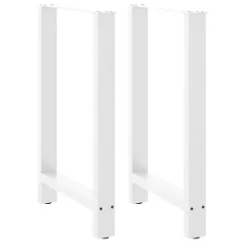 nogi-do-stolu-barowego-biale-2-szt-60x-90-91-cm-stal