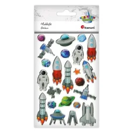 naklejki-zywica-kosmos-23szt-mix