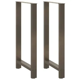 nogi-do-stolu-barowego-naturalna-stal-2-szt-60x-110-111-cm-stal