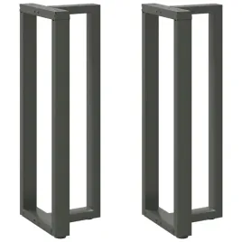 nogi-do-stolu-barowego-t-w-ksztalcie-litery-t-antracyt-50-x-35-x-110-1