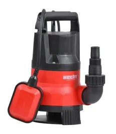 pompa-zatapialna-do-brudnej-wody-400-w-hecht-3400