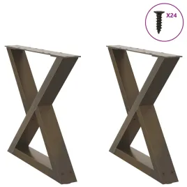 nogi-do-stolika-kawowego-2-szt-naturalna-stal-50x-42-433-cm-stal