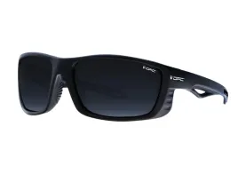 okulary-przeciwsloneczne-sportowe-opc-sport-everest-matt-black