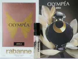 paco-rabanne-olympea-absolu-15-ml