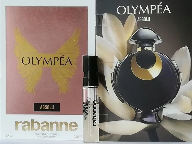 Grafika w opisie produktu