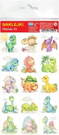 naklejki-dinozaury-dinusie