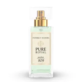 perfumy-fm-by-federico-mahora-809-poj-50ml-gratisy