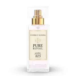 perfumy-fm-by-federico-mahora-805-poj-50ml-gratisy