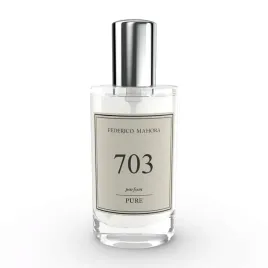 perfumy-fm-pure-703-poj-50ml