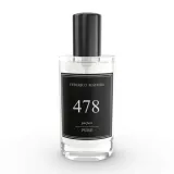 perfumy-fm-pure-478-poj-50-ml