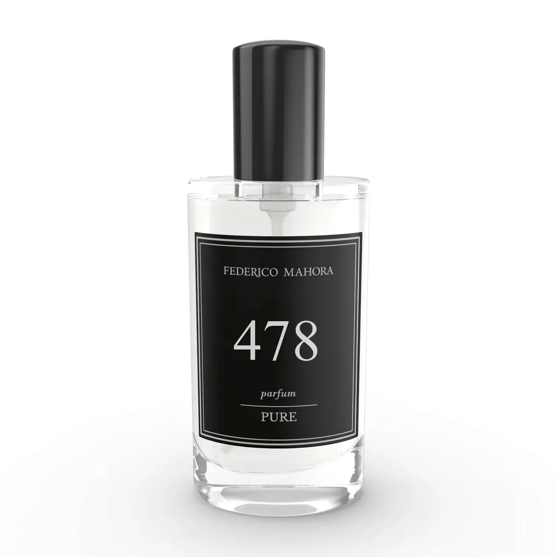 perfumy-fm-pure-478-poj-50-ml
