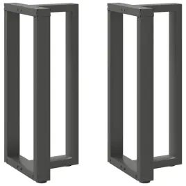nogi-do-stolu-barowego-w-ksztalcie-litery-t-2-szt-antracyt-50x35x-90-91