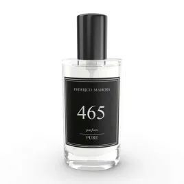 perfumy-fm-pure-465-poj-50-ml