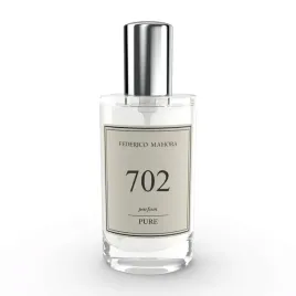 perfumy-fm-pure-702-poj-50-ml