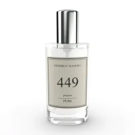 perfumy-fm-pure-449-poj-50-ml