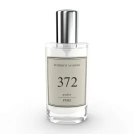 wieksze-perfumy-fm-pure-372-poj-50ml